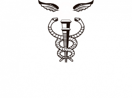 Fressato Contabilidade